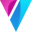 gxcode.net favicon